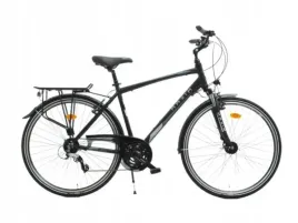 rower-trekkingowy-meski-shimano-maxim-mt-2-3-czarny-r22-wyprzedaz