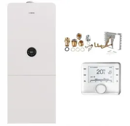 piec-bosch-dwufunkcyjny-z-zasobnikiem-na-gaz-24-kw