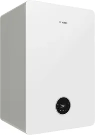 piec-bosch-dwufunkcyjny-z-zasobnikiem-stalowy-na-gaz-24-kw