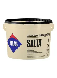 farba-silikonowa-10l-atlas-salta