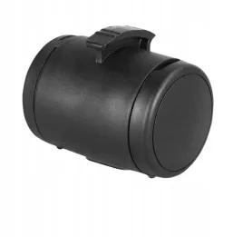 dozownik-na-worki-przysmaki-dla-psa-pojemnik-do-smyczy-flexi-multibox-7x5cm