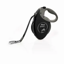 flexi-giant-black-smycz-automatyczna-dla-psa-z-tasma-8m-l-do-50kg-czarna