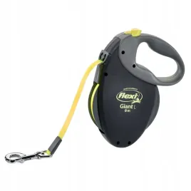 flexi-giant-smycz-automatyczna-dla-psa-z-tasma-neon-rozmiar-l-do-50kg-8m