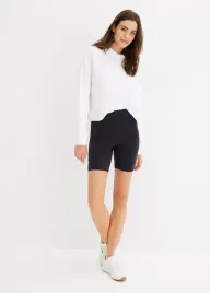 b-p-c-legginsy-modelujace-czarne-krotkie-sportowe-46