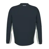 811594nvwh-marka-head