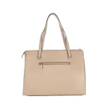 33543400beige-kod-producenta-33543400beige