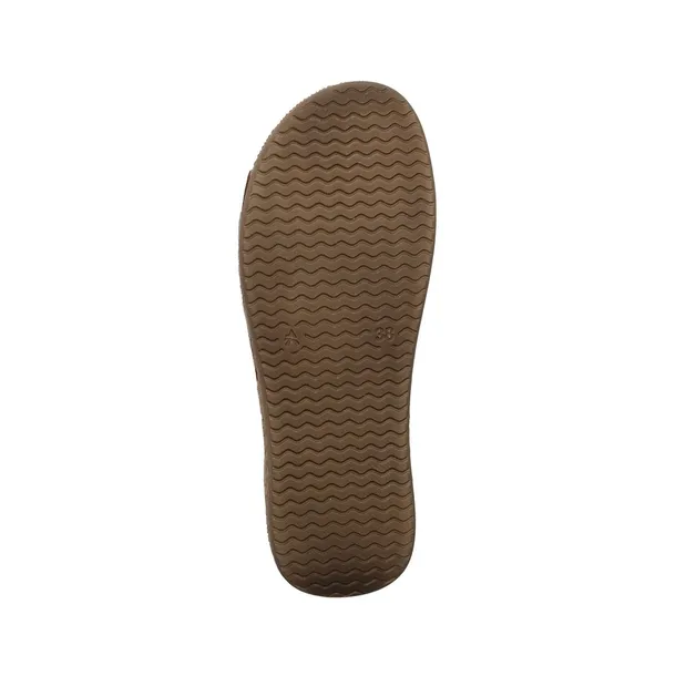 l706711001-kod-producenta-l706711001-marka-maciejka