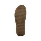 l706711001-kod-producenta-l706711001-marka-maciejka