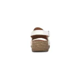 l706711001-kod-producenta-l706711001-rozmiar-41