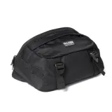 bg620008-kod-producenta-bg620008