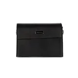 33542100black