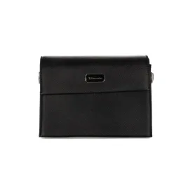33542100black