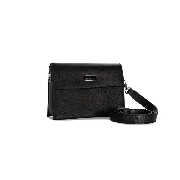 33542100black-kod-producenta-33542100black