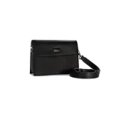 33542100black-kod-producenta-33542100black