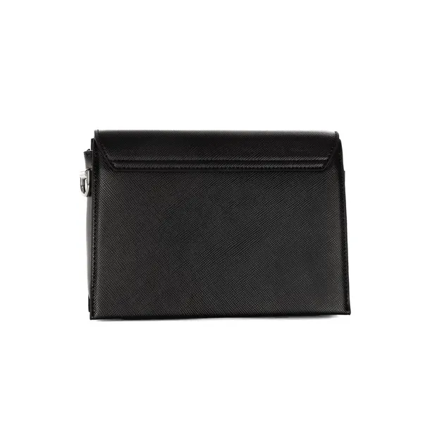 33542100black-marka-tamaris