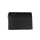 33542100black-marka-tamaris