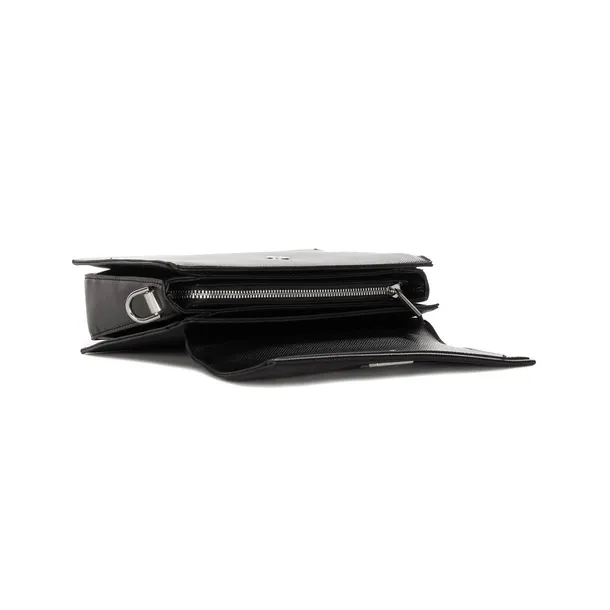 33542100black-kod-producenta-33542100black