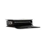 33542100black-kod-producenta-33542100black