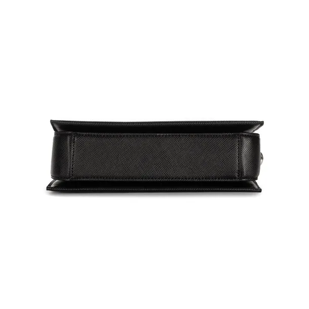 33542100black-marka-tamaris