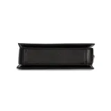 33542100black-marka-tamaris