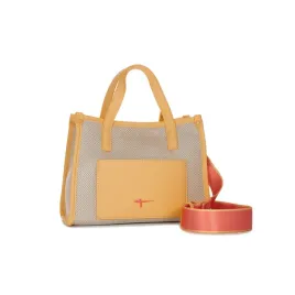 33761642apricot