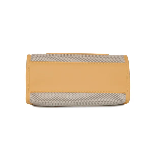 33761642apricot-kod-producenta-33761642apricot