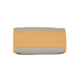 33761642apricot-kod-producenta-33761642apricot