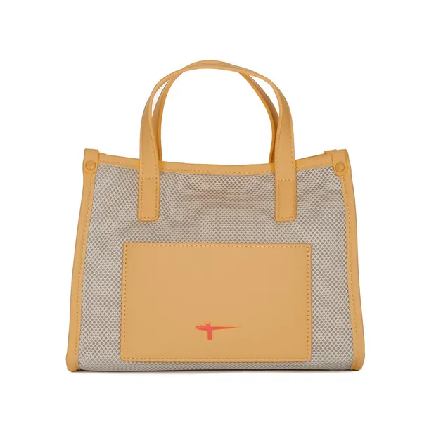 33761642apricot-kod-producenta-33761642apricot-marka-tamaris