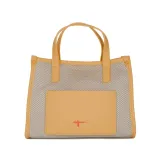 33761642apricot-kod-producenta-33761642apricot-marka-tamaris