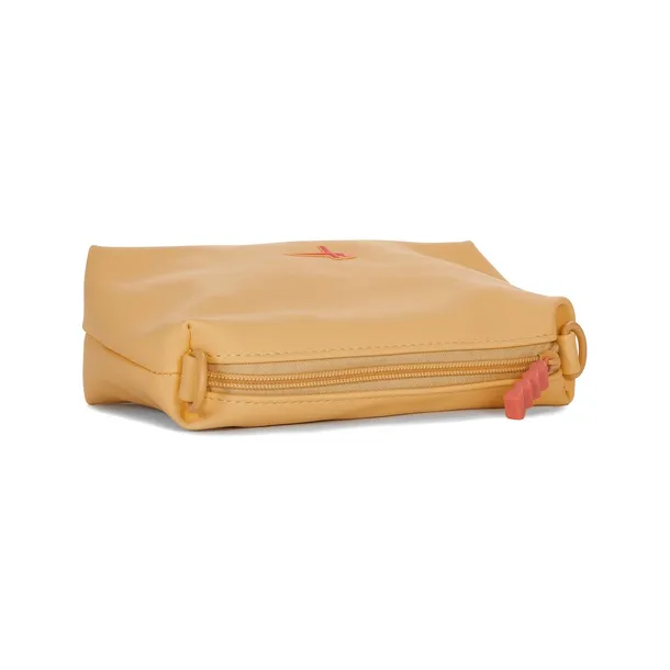 33761642apricot-kod-producenta-33761642apricot