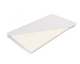 doplata-do-topper-4-cm-pianka-wysokoelastyczna