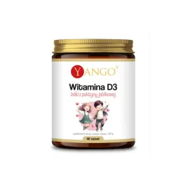 witamina-d3