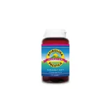 hawajska-spirulina-pacifica