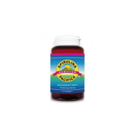 hawajska-spirulina-pacifica