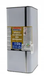 soudal-poliuretanowy-klej-do-drewna-66a-5kg