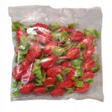 cukierki-200g-truskawka-marka-bez-marki