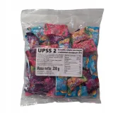 cukierki-upss2-200g-owocowe