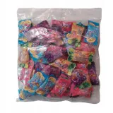 cukierki-upss2-200g-owocowe-marka-bez-marki