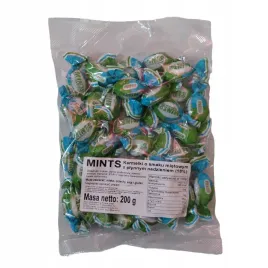 cukierki-200g-mints