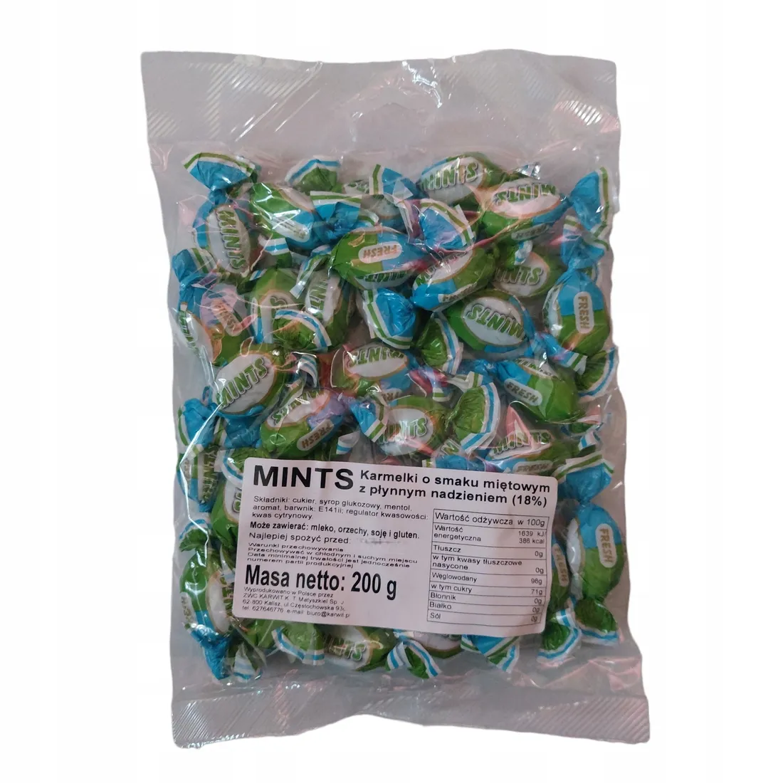 cukierki-200g-mints