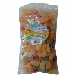 zelki-vangusto-1000g-kwasny