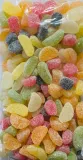 zelki-vangusto-1000g-kwasny-waga-1000-g