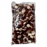 zelki-vangusto-1000g-cola-marka-vangusto