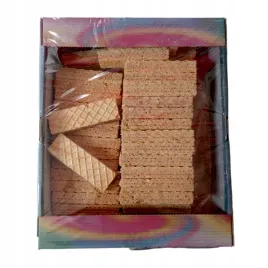 wafle-o-smaku-orzechowym-500g-wafle-orzechowe