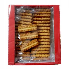 ciastka-kruche-maslane-500g-domowe