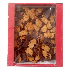 ciastka-kruche-herbatniki-o-smaku-maslanym-400g-safari-zdobione