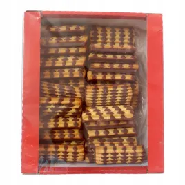 ciastka-kruche-herbatniki-polewa-500g-maszynkowe-zdobione