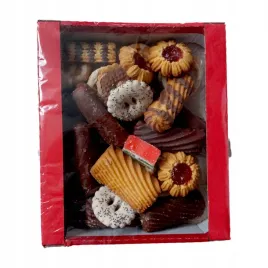 mieszanka-ciastek-kruchych-450g-mini-mix