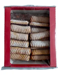 ciastka-kruche-500g-zakrecone-zdobione