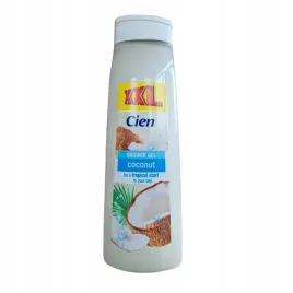 shower-gel-cien-gel-do-prysznica-xxl-1l-kokos